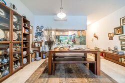 Park Natura (D23), Condominium #577117211